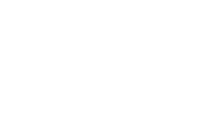 Camp Puzzle Peace, Inc.