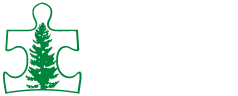 Camp Puzzle Peace, Inc.